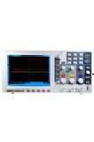 Sds5032e 30mhz 2 Kanal Osiloskop