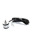 Lpd3806-600bm-g5-24c 600 Pals Optik Enkoder Dc 5v-24v Rotary Döner Encoder Ab 2 Fazlı Motor