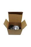 Lpd3806-600bm-g5-24c 600 Pals Optik Enkoder Dc 5v-24v Rotary Döner Encoder Ab 2 Fazlı Motor