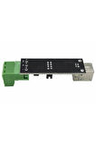 USB to Rs485 Modül Ft232rl Otomatik Yön Kontrol Endüstriyel Tip Com Seri Port Sinyal Çevirici