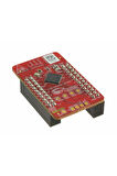 Infineon PSoC 4 CY8CKIT-143A CY8C4248LQI-BL583 Bluetooth 4 ARM Cortex-M0 Geliştirme Kartı Kit