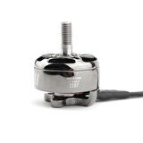 Emax ECO II 2207 2400KV Fırçasız Motor Çelik Mil Model Uçak Rc Multicopter Quadcopter Drone Fpv