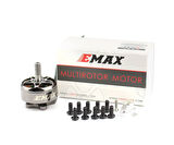 Emax ECO II 2207 2400KV Fırçasız Motor Çelik Mil Model Uçak Rc Multicopter Quadcopter Drone Fpv