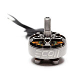 Emax ECO II 2207 2400KV Fırçasız Motor Çelik Mil Model Uçak Rc Multicopter Quadcopter Drone Fpv