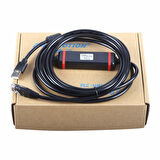 TCSMCNAM3M002P Schneider PLC Programlama Kablosu ATV VFD LXM Servo Serisi 