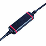 TCSMCNAM3M002P Schneider PLC Programlama Kablosu ATV VFD LXM Servo Serisi 