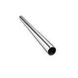 Çelik Sensör Başlığı 4x50mm Kılıf Sıcaklık Isı Sensör Kutusu Metal Tüp Boru D818b20 Ntc Lm35 PT100