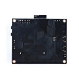 ESP32-Audio-Kit Ses Uygulama Geliştirme Kartı Wifi Bluetooth Ev Otomasyon Kontrol Müzik Çalma Sesli