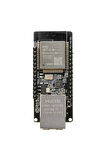 ESP32-ETH01 Ethernet to Wifi/Bluetooth Çevirici Gateway Modül Embedded Serial Port Kablosuz Haber.Ka