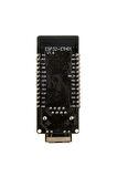 ESP32-ETH01 Ethernet to Wifi/Bluetooth Çevirici Gateway Modül Embedded Serial Port Kablosuz Haber.Ka