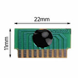 6 Led Flash Sürücü Modül Sıralı Kayan Yürüyen Flash Işık Lamba 3V/4.5V Oyuncak Araba Dekorasyon Diy