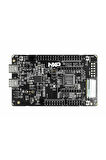 FRDM-MCXC444 Geliştirme Kartı MCU-Link Programlayıcı MCXC444 Arm Cortex M0+ 48MHz 256kb Flash