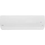 Altus Alk 1840 18.000 Btu/h Sınıfı R32 Inverter Split Klima