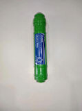 Hyundai Alkali Mineral Detox Filtre Set