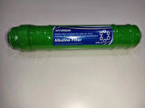 ALKALİ HYUNAİ FİLTRE