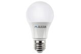 9 WATT LED AMPÜL 5 Lİ PAKET