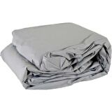 Suzuki Grand Vitara 3 kapı Oto Branda Araç Örtüsü 2006 sonrası modeller Niken