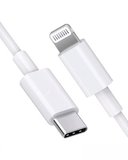 iPhone 14 13 12 11 Pro Max XR XS 20W Hızlı Şarj Adaptörü