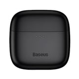Baseus Bowie E8 True Wireless Gürültü Engelleyici Bluetooth Kulaklık-(5775)