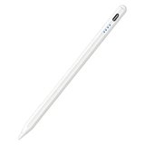 Ally K-2259 Apple iPad 2018 sonrası içinTablet Dokunmatik Kalem-(5775)