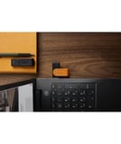 ALKASAZ GELALBE KINGSTON 64GB DataTraveler Exodia S 740617348651