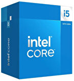 Alltech Virtual 16X i512400F 16GB DDR4 500GB NVME RTX 5060Tİ Ekran Kartlı Oyuncu Bilgisayarı