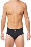 Erkek Slip Kilot