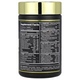 ALLMAX VITAFORM Premium Multi Vitamin For Men 60 Tablet