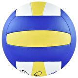 SELEX ALLSTAR VOLEYBOL TOPU