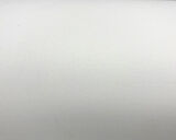 48 cm x 1 m beyaz kumaş desenli, suni deri çekmece İçi Kaydırmaz Halı , çekmece halısı
