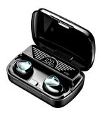 M20 TWS Bluetooh Kulaklık (Şarj Göstergeli)