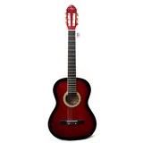 Almira MG917-JR-RDS 3/4 Klasik Gitar