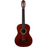 Almira MG917-WA 4/4 Klasik Gitar