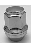Bijon Somunu B Max Uyumlu12 > C Max 10 > Fiesta Kuga 08 > Focus Ranger 11 > Transit Cou 10 Adet