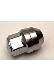 Bijon Somunu Kapali Tip Custom Ttf V362 14> 10 Adet