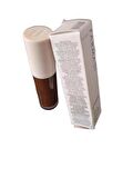 Farmasi Renkli Dudak Dolgunlaştırıcısı Ruj 04 Hot Chocolate 8 ml1
