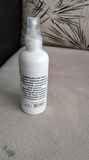 Mr Wipes Fabric Fresh 115 Ml kumaşlar için sprey
