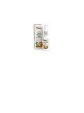 Homm Bitkisel Nefes Tazeleyici Sprey 25 ML