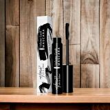 Homm Life Color Volume Lash Mascara 