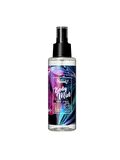 Homm Life Body Mist Vucut Spreyi 100 ml