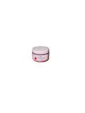 Homm Life Nar Çekirdeği Yağlı Bitki Tanecikli Scrub Vücut Peelingi 250 ML