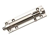 ALMİTAL  SÜRGÜ KİLİT SATEN 10CM 