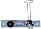 Alper 132131 Motor Kaput Kilit Karşılığı Trafic II 8200677854