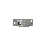Alper 141132 Sürgülü Kapı Üst Kilit Boxer II Jumper II Ducato II (03 06) 1335777080