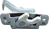 Alper 141141 Sürgülü Kapı Üst Kilit Sağ Jumper III Boxer III Ducato III 06- 1372139080