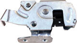 Alper 151134 Bagaj Kapak Üst Kilit Sağ Telsiz (Alcak Boy Kasa) Boxer III Jumper III Ducato III 06- 1362411080
