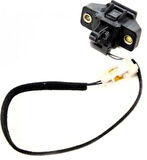 Alper 152093 Bagaj Kilidi Renault Clio II III Kangoo (Kablolu) 7700308998