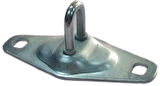 Alper 171102 Bagaj Kapak Kilit Karşılığı Nemo Bipper Fiorino (Tek Kapı) 08- 51793987
