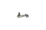 Alper 181141 Sürgülü Kapı Üst Mekanizması Sağ Boxer III Jumper III Ducato III 06- 1376700080