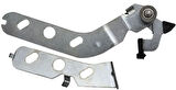 Alper 181143 Sürgülü Kapı Alt Mekanizması Sağ Boxer III Jumper III Ducato III 06- 1376702080